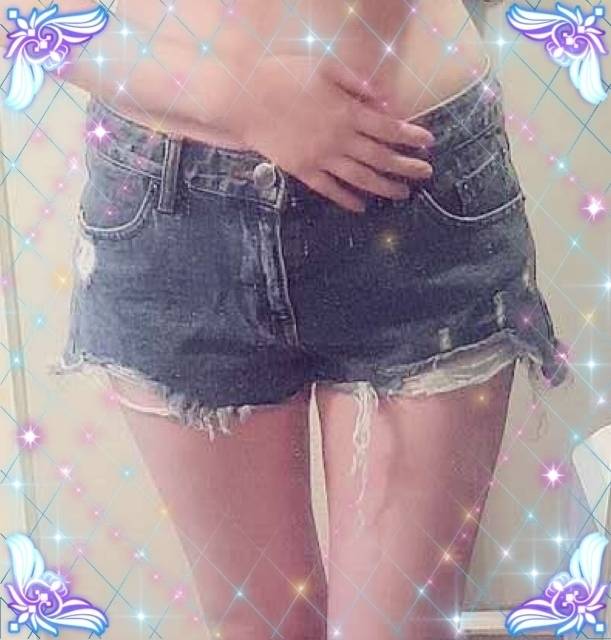 久しぶりに会えるお兄さん~