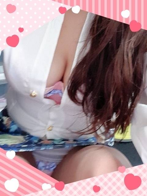 今なら空いておりますよ😉