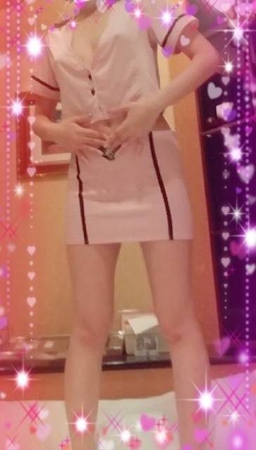 こんばんは、ハマルです！💋