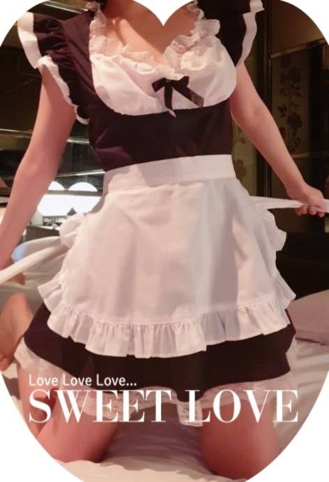 予約して下さったお兄さん💕