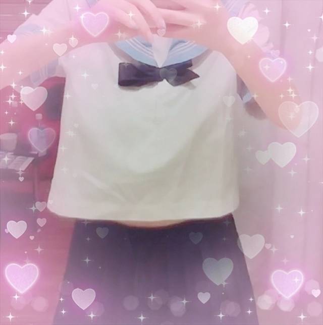 差し入れ嬉しかったので～～！！