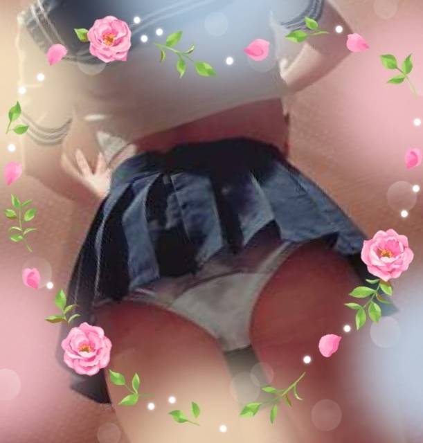 まだまだお誘い待ってるね～