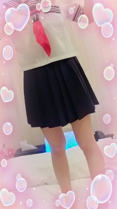 ハマルです～～～～