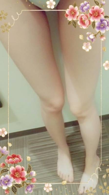 出勤してま～す♥