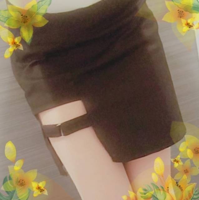 まだまだ元気ー！