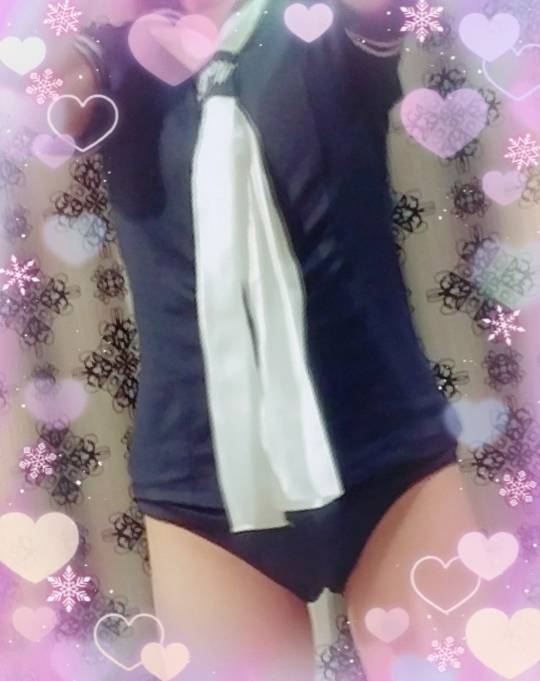 大胆に！