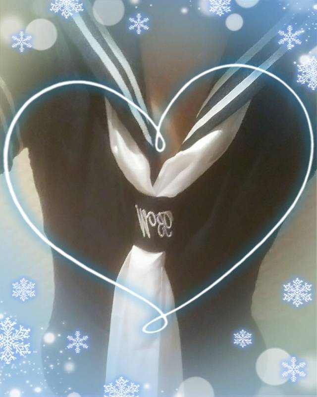 まだまだよろしくお願いします♡