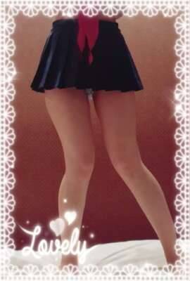 嬉しい～