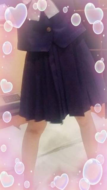 先程のお兄さんお誘いありがとうございます😆