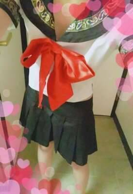 らぶらぶしましょ！