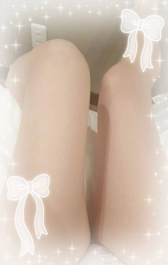 彼女は私でいかが！💑