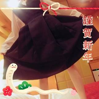 ありがとうございます！！｜写メ日記｜ハマル｜韓国デリヘル GooGoo（グーグー）