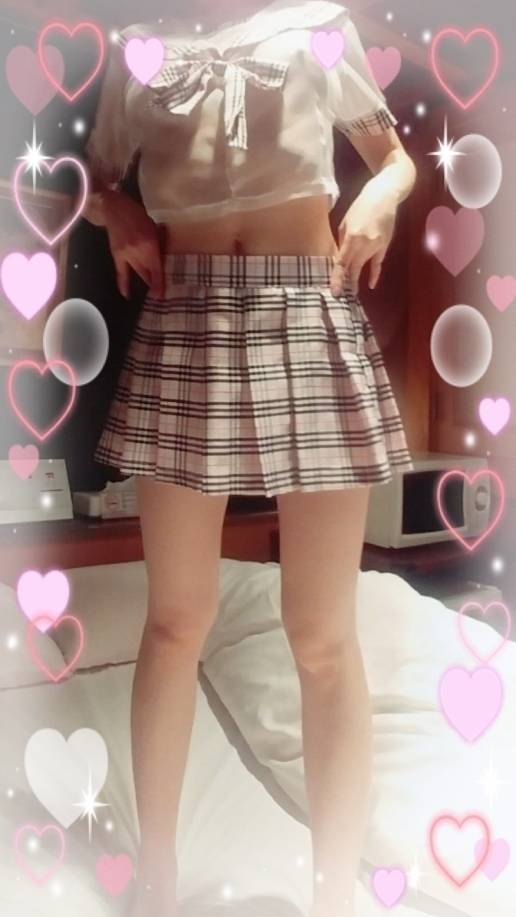 ハマルと大人の夜しませんか？