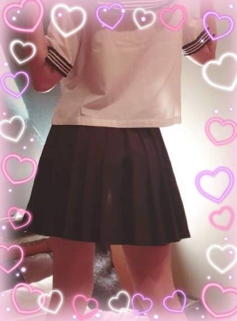 わくわくです～！！