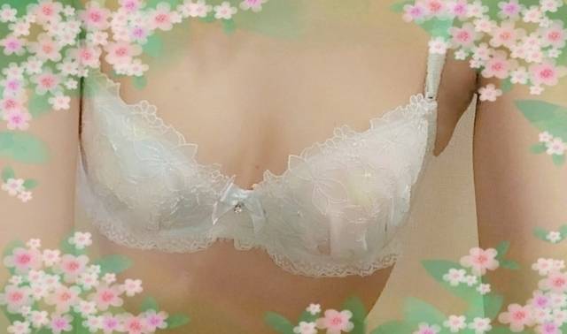 楽しい時間はあっという間!