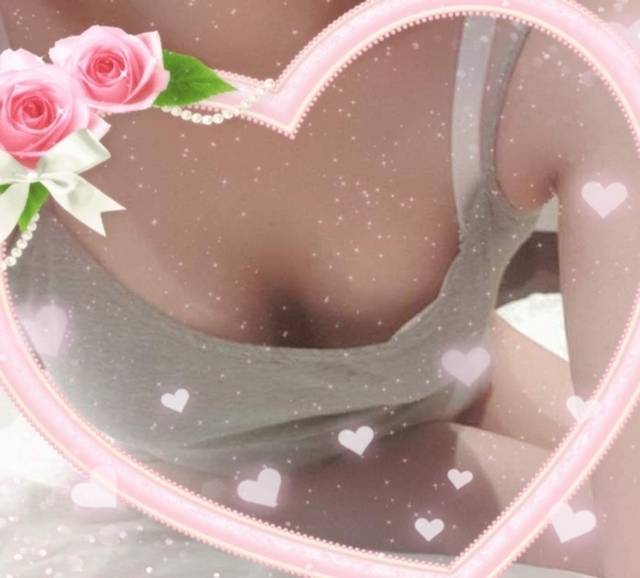 さっきのお兄さん🤗|写メ日記|ハマル|韓国デリヘル GooGoo(グーグー)