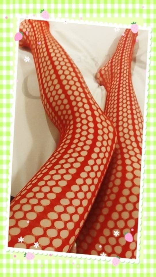 待ってます！！｜写メ日記｜ハマル｜韓国デリヘル GooGoo（グーグー）