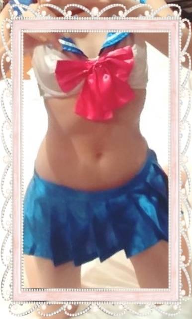 ハマルです～～！｜写メ日記｜ハマル｜韓国デリヘル GooGoo（グーグー）