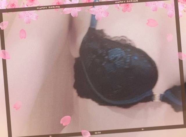 セクシーですかぁ〜!?😻|写メ日記|ハマル|韓国デリヘル GooGoo(グーグー)