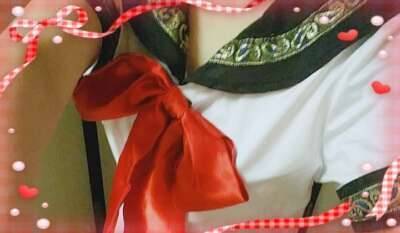 息抜きしませんか?💑|写メ日記|ハマル|韓国デリヘル GooGoo(グーグー)