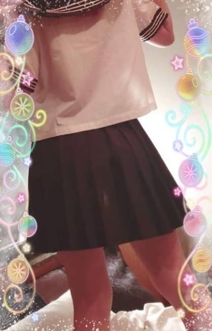 ありがとうございます！