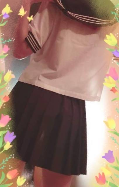 お仕事頑張ってください~🙏|写メ日記|ハマル|鶯谷韓国デリヘル GooGoo(グーグー)