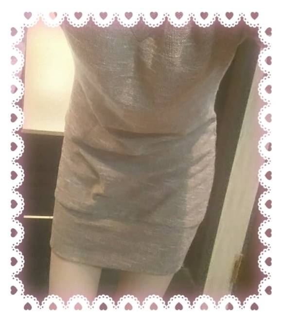 うれしい！💕💕