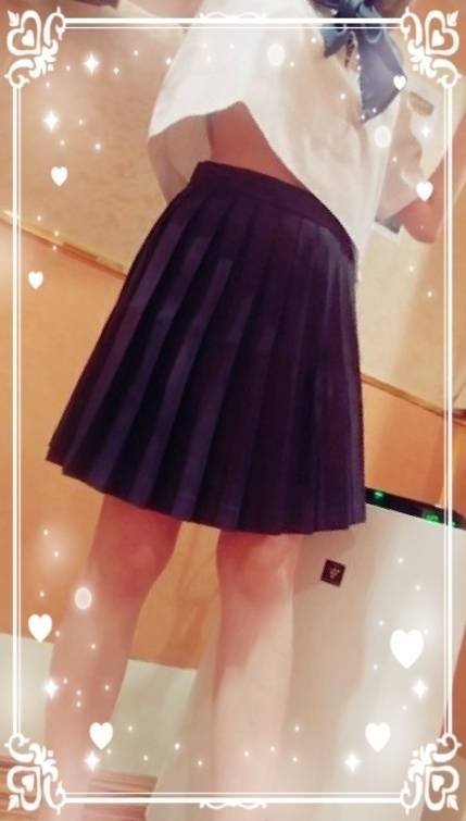 ありがとうございました！