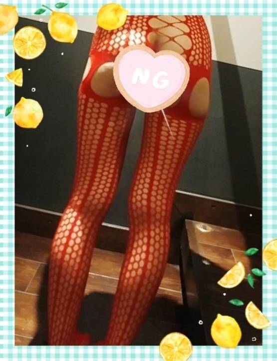 待ってます～🤗