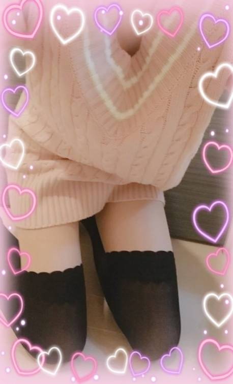 まだまだ元気だよ～