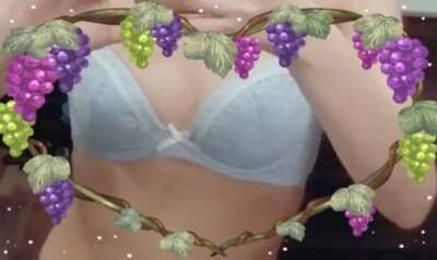 ギュ～～して欲しい！！！！
