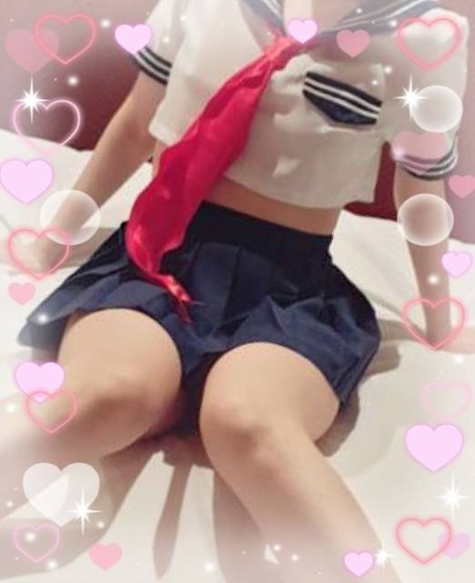 ありがとう🙂