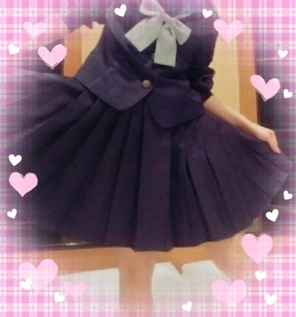待機中です!!!💟