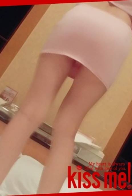 ありがとう！