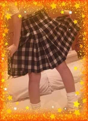 こんばんは！