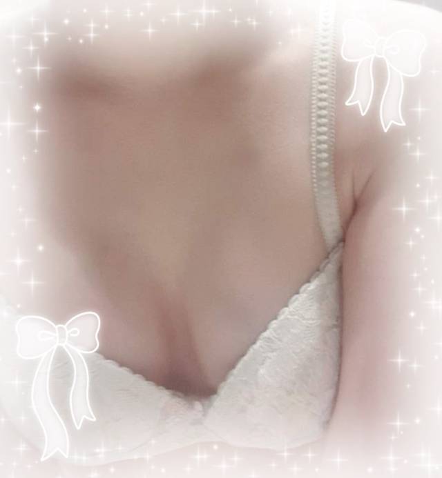 ハマル~可愛い?