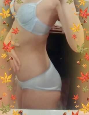 ありがとうございます！！