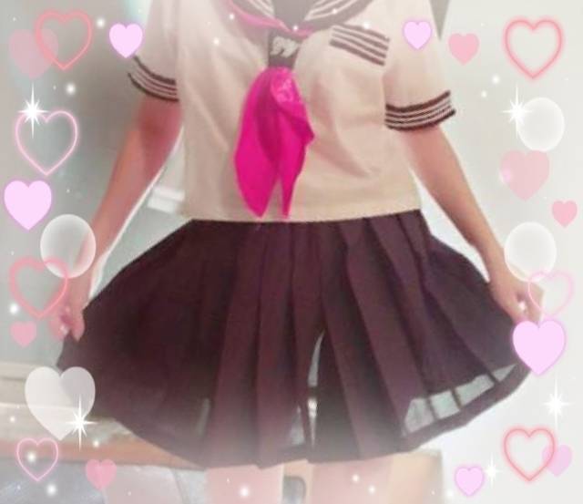 お誘いありがとうございます!!