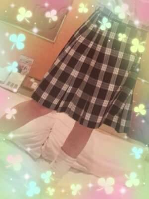 こんばんは！