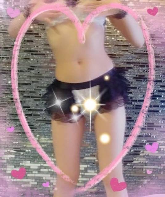 ハマルと！！