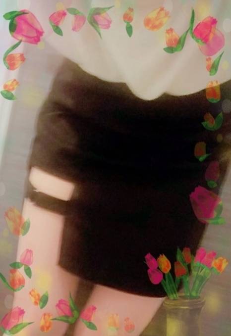 楽しみ😉