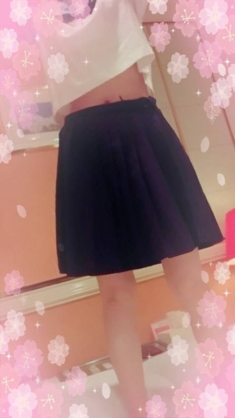 金曜日だにょ！！！🥳