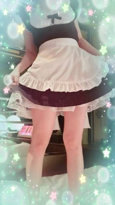 予約ありがとう🤩
