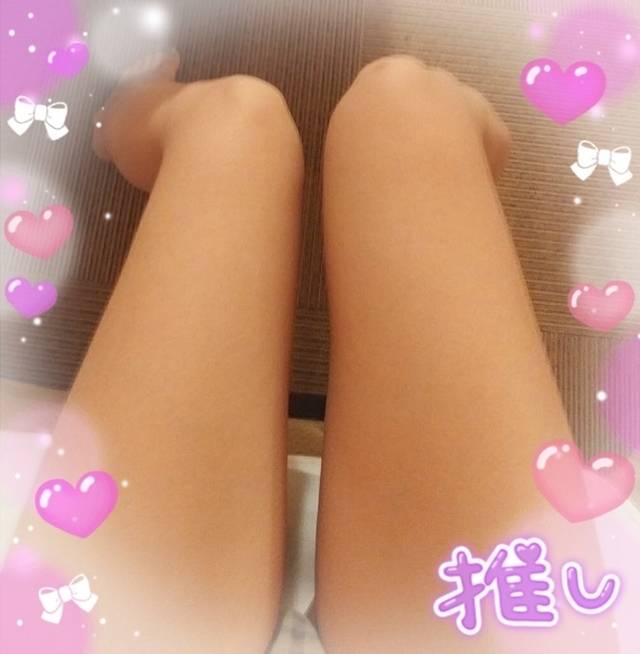 ハマル感謝です