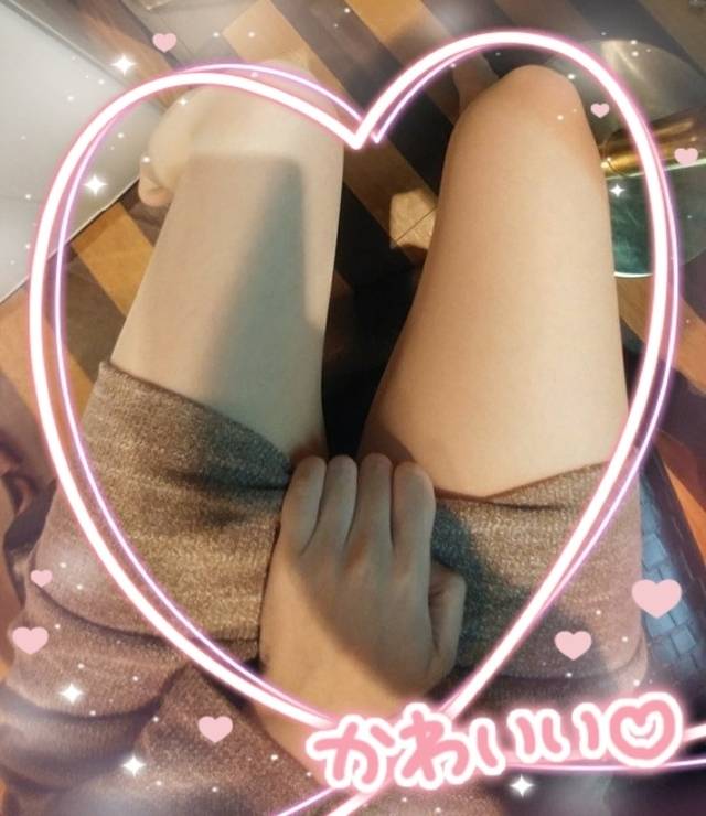 火曜日どうですか?😉