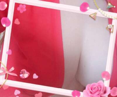 本日出勤します♡|写メ日記|レオ|鶯谷韓国デリヘル GooGoo(グーグー)