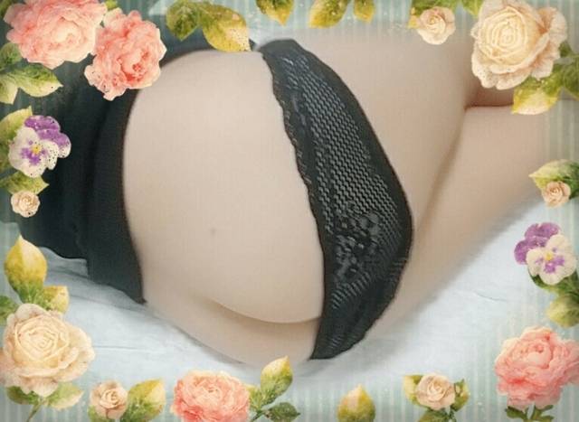 先程お誘い頂いたお兄さん😋