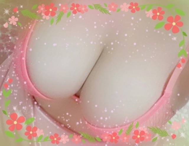 気持ちいい〜💟