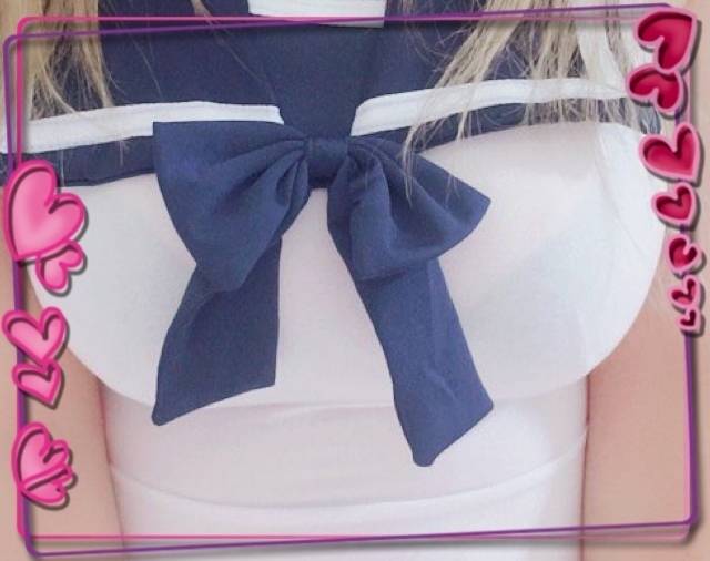 今日も一日ありがと~!!