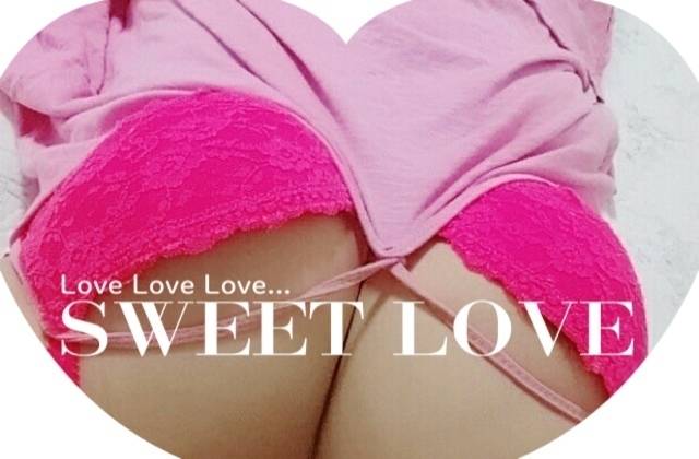 こんばんは~~!|写メ日記|れし|韓国デリヘル GooGoo(グーグー)